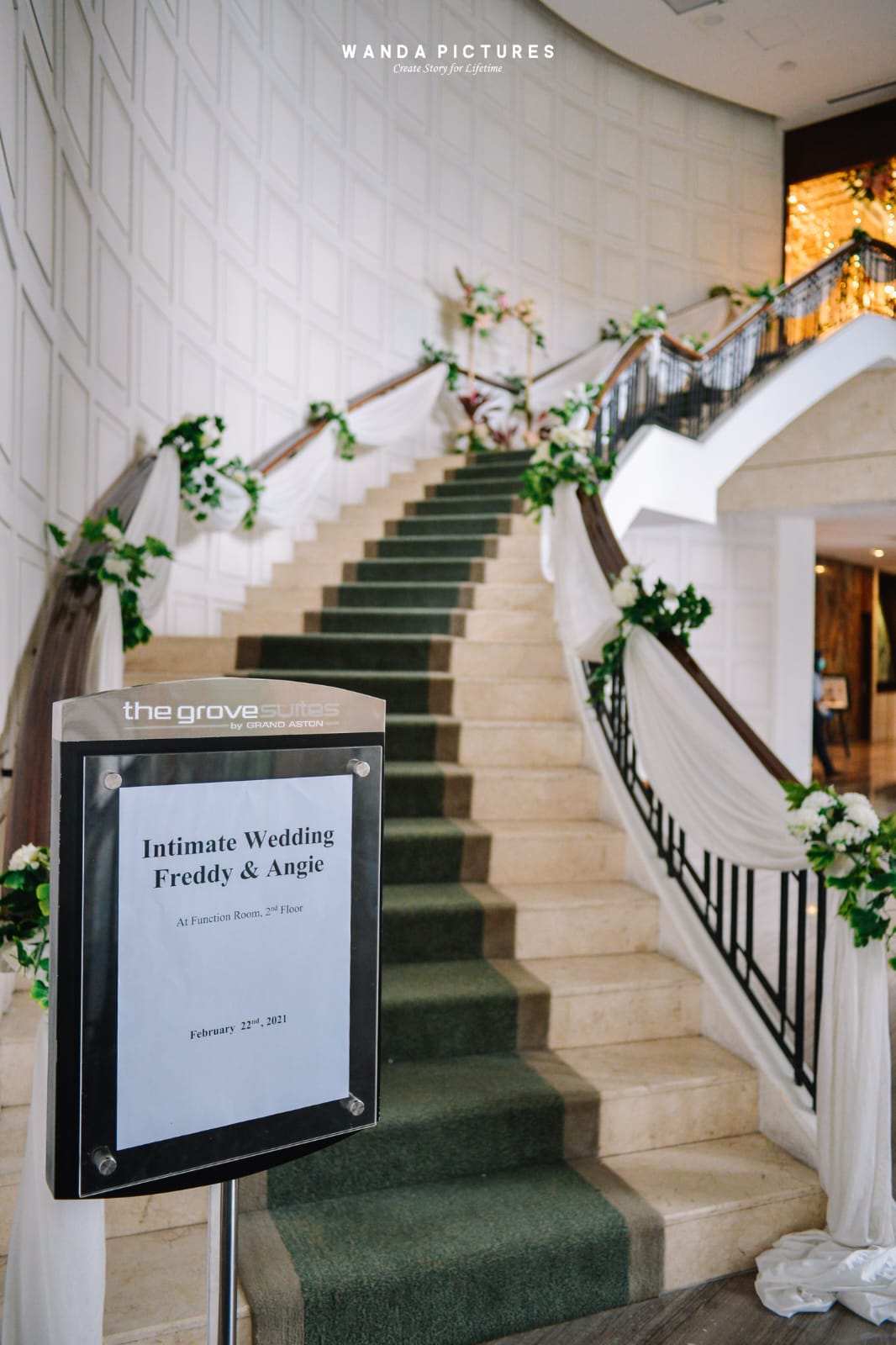 WhatsApp Image 2025-08-08 at 20.05