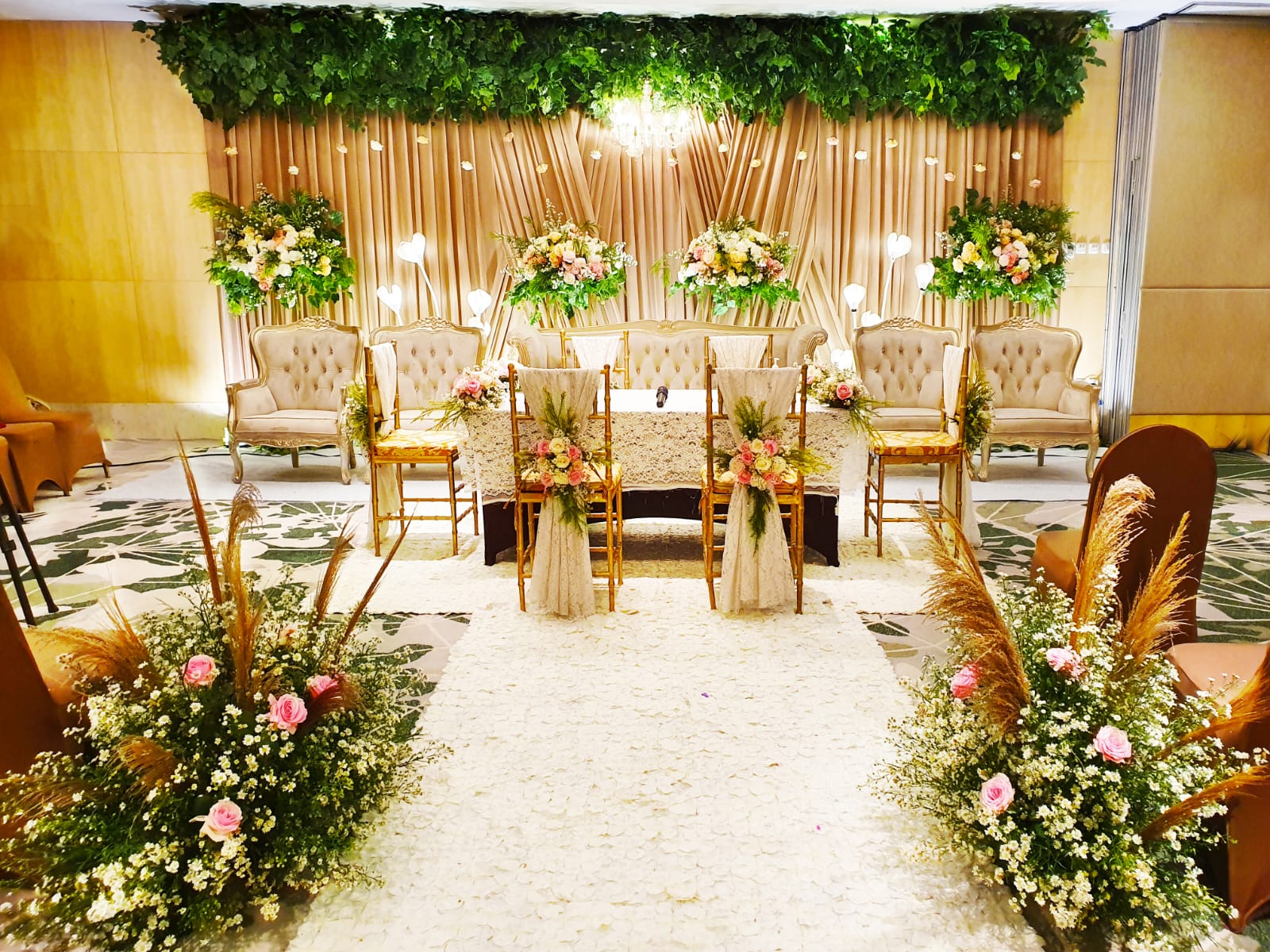 WhatsApp Image 2025-08-08 at 20.05