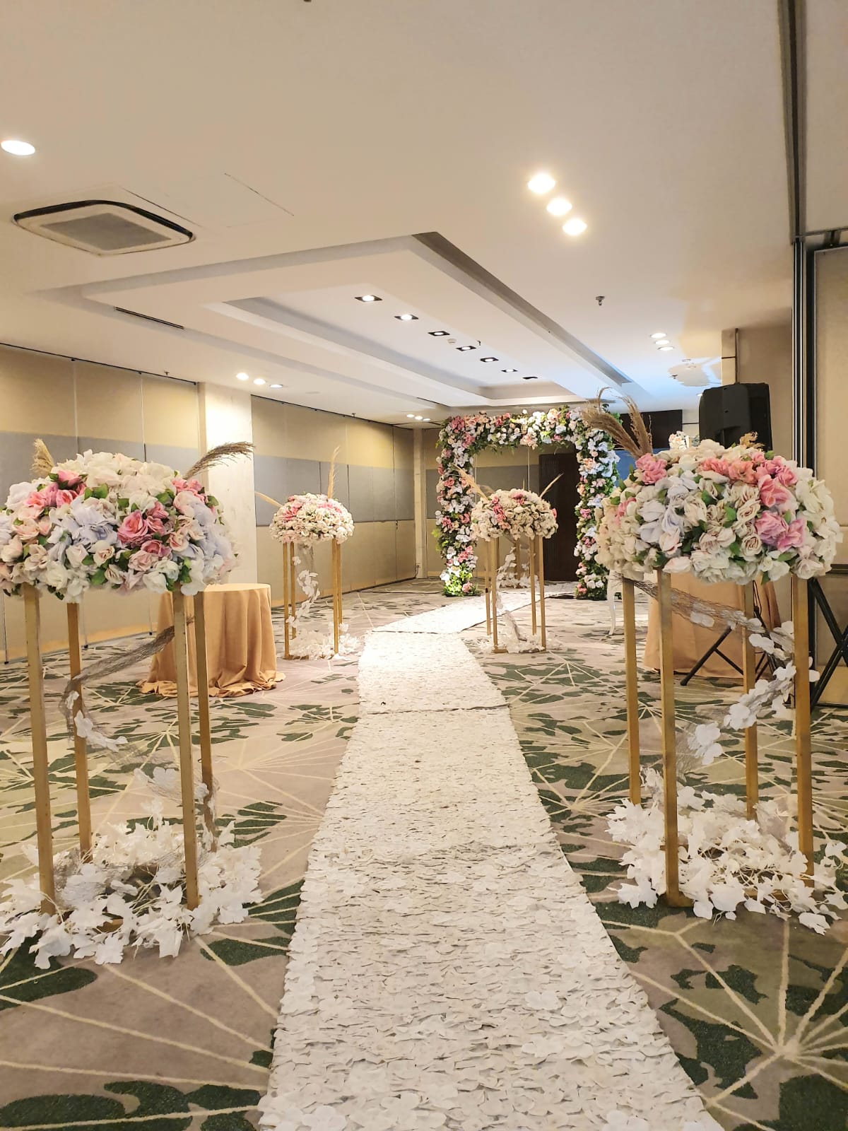 WhatsApp Image 2025-08-08 at 20.05