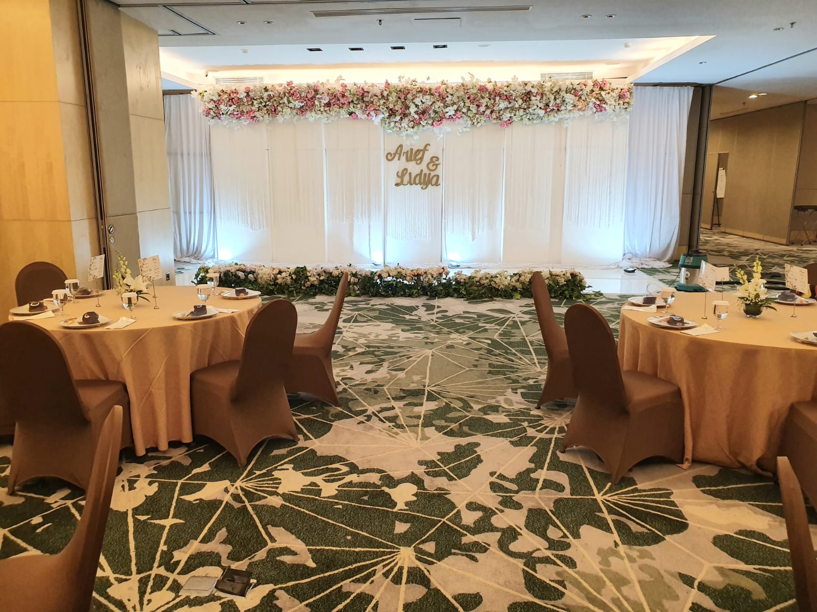 WhatsApp Image 2025-08-08 at 20.05