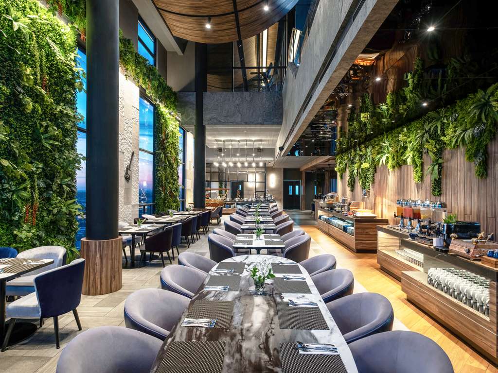 b1r6_rsr001_00_p_1024x768