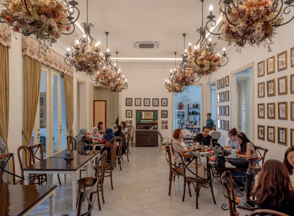 04_Onni-3530_Website-980x719