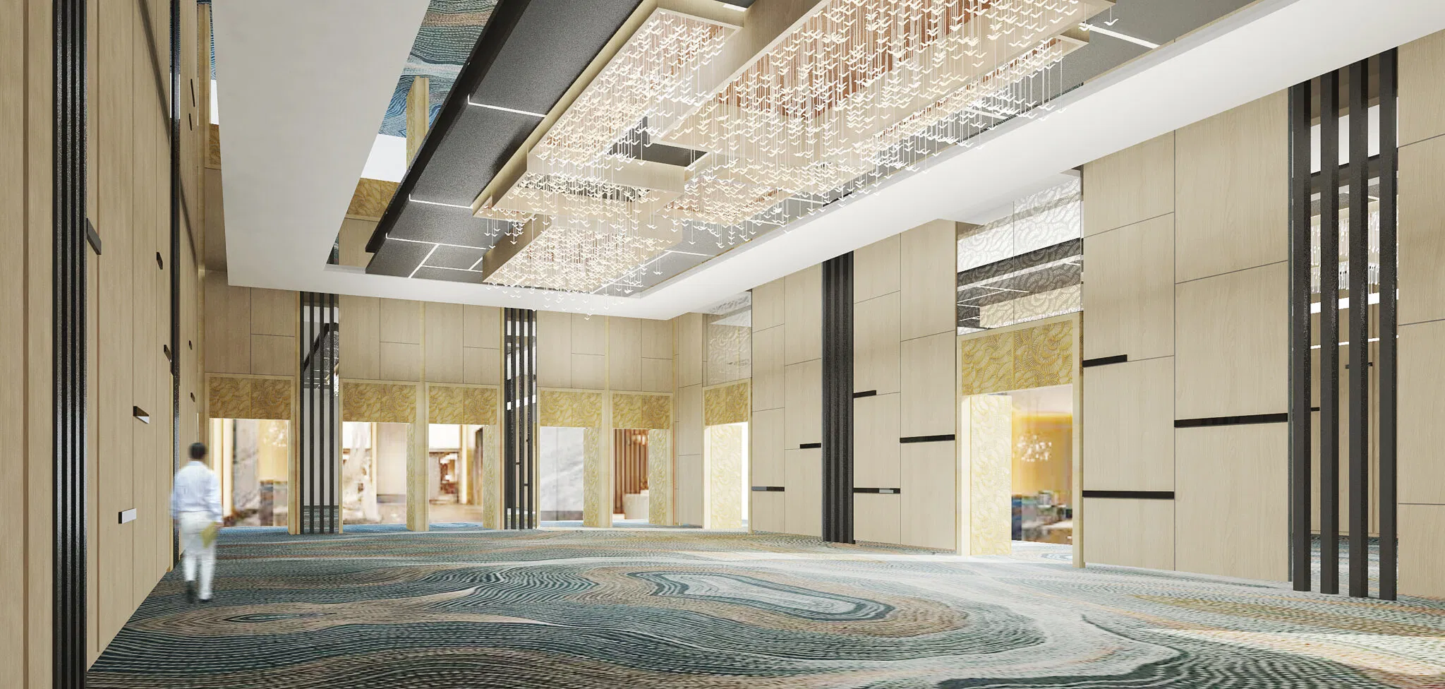 12-BALLROOM-2048x976