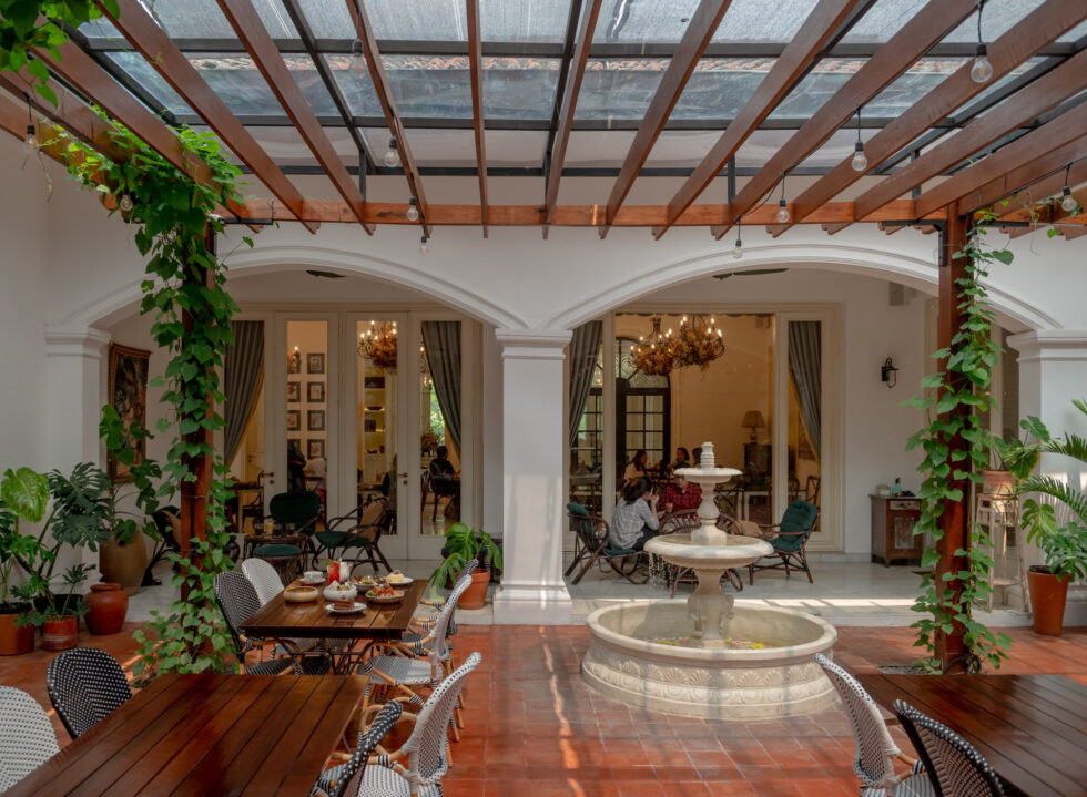 13_Onni-3492_Website-980x719