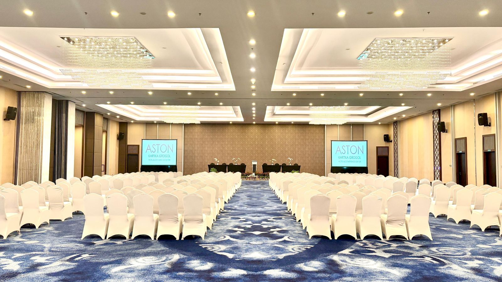 16c9c57b-cda2-4f2f-882b-472e7ac48d70