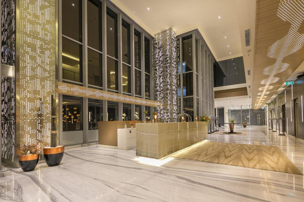 1723222-17011810550050378899