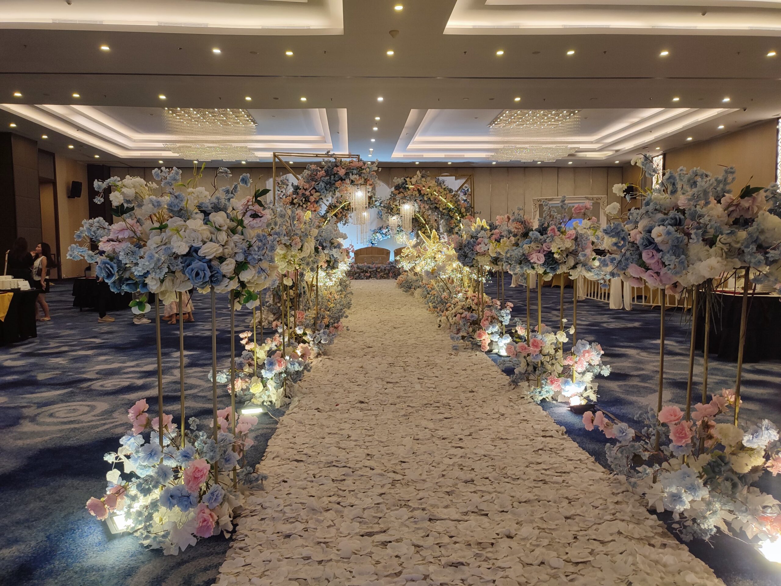 7e90a44e-0397-4ef3-9f9c-581678c310ba