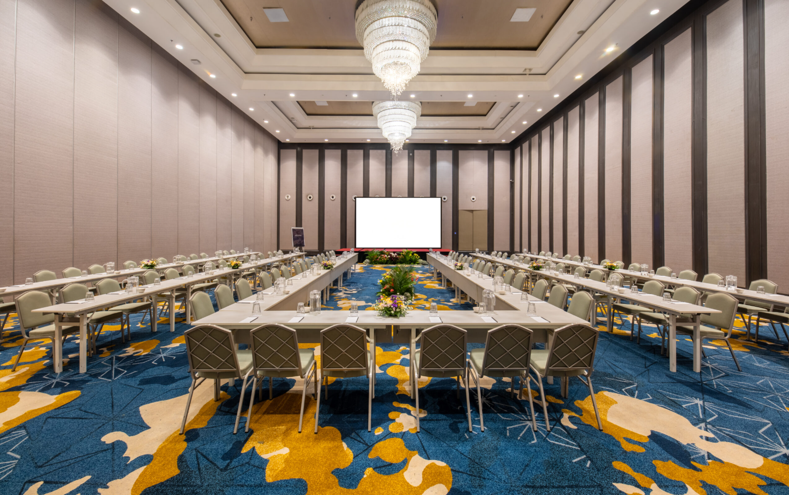 Cuplikan layar 2025-11-17 133525