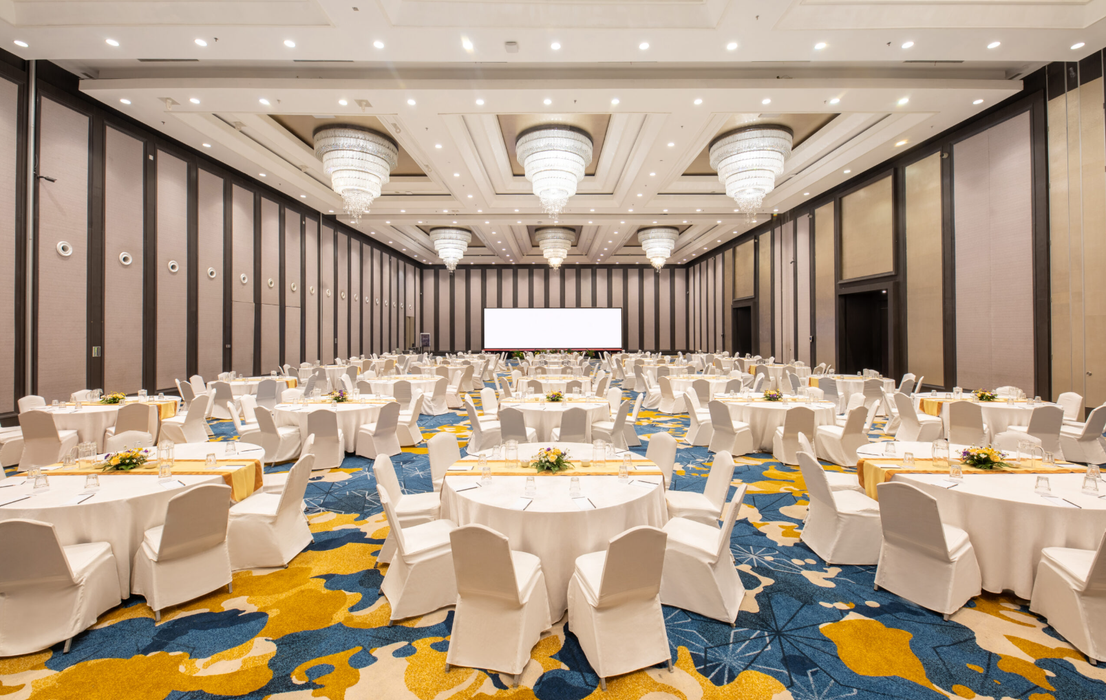 Cuplikan layar 2025-11-17 133541