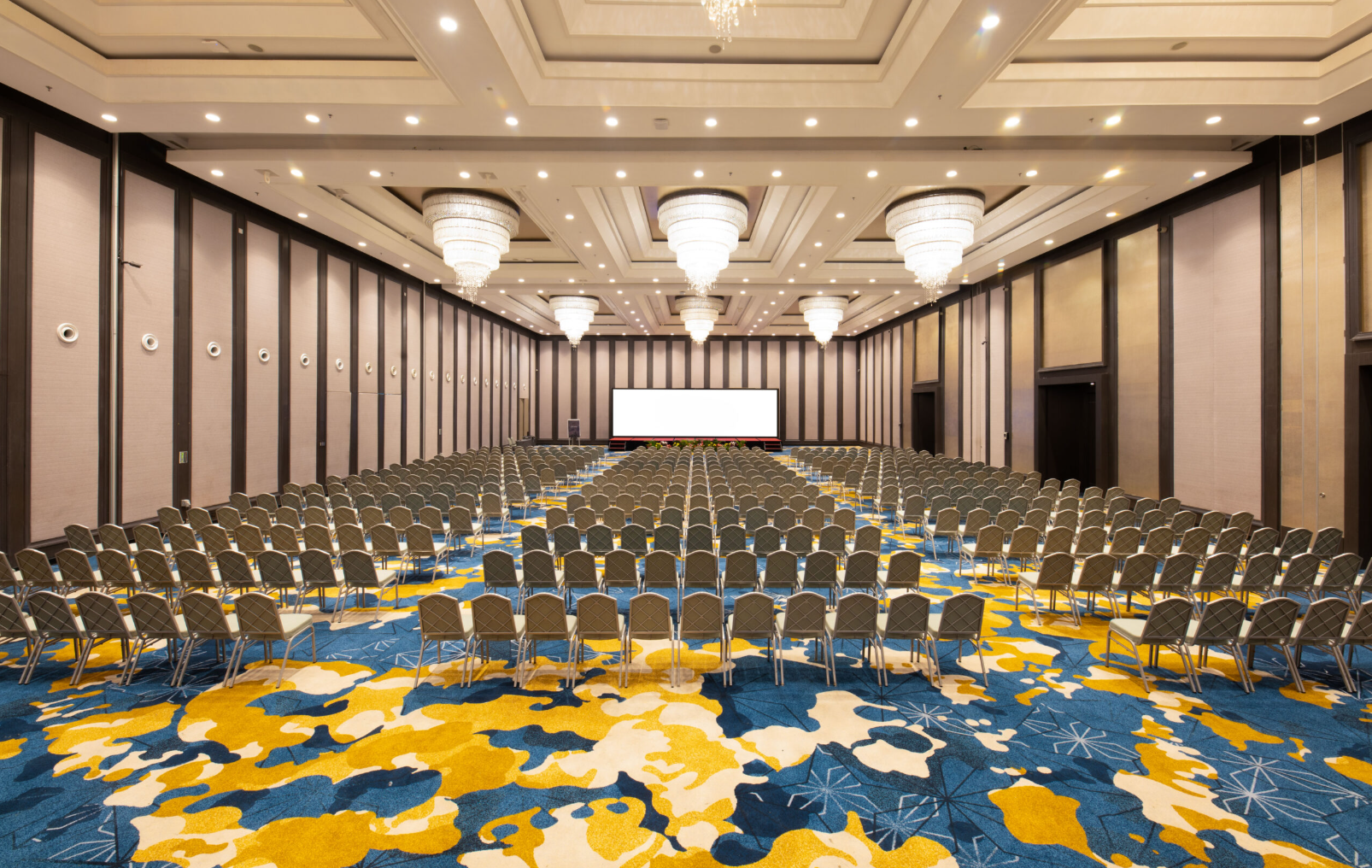 Cuplikan layar 2025-11-17 133555