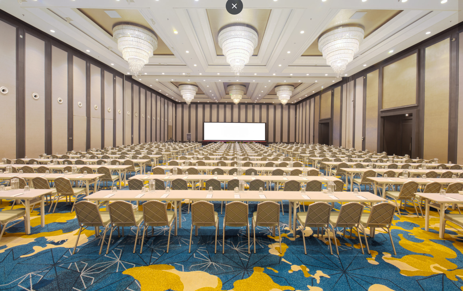 Cuplikan layar 2025-11-17 133610