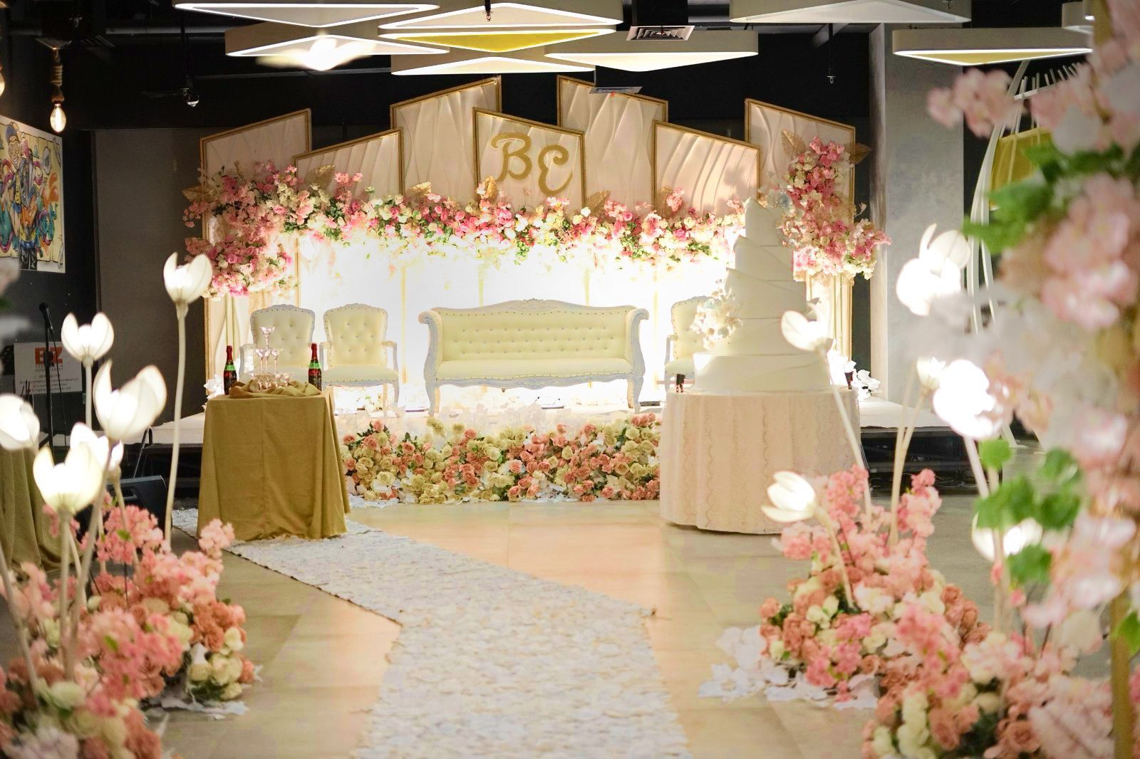 Gambar WhatsApp 2025-08-30 pukul 08.36