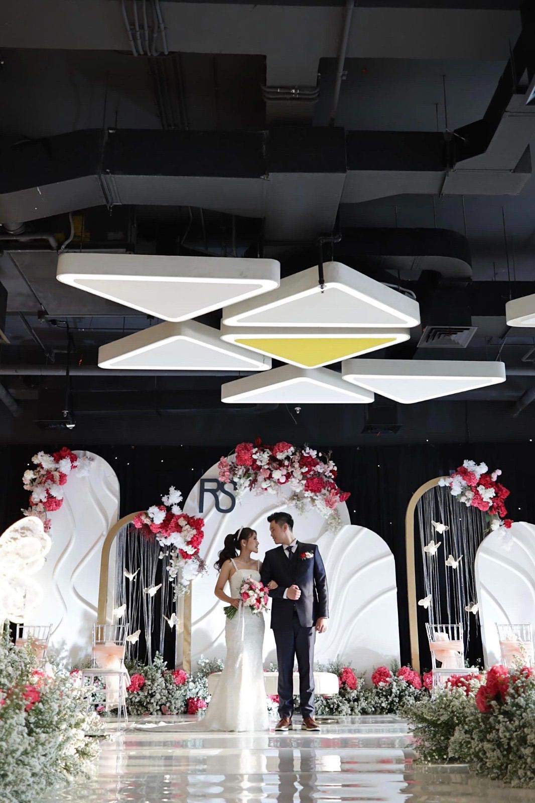 Gambar WhatsApp 2025-08-30 pukul 08.36