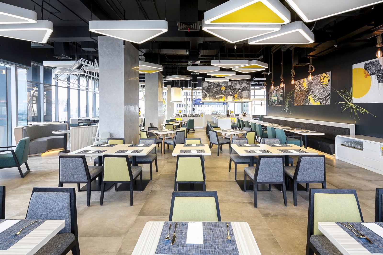 Gambar WhatsApp 2025-08-30 pukul 08.36