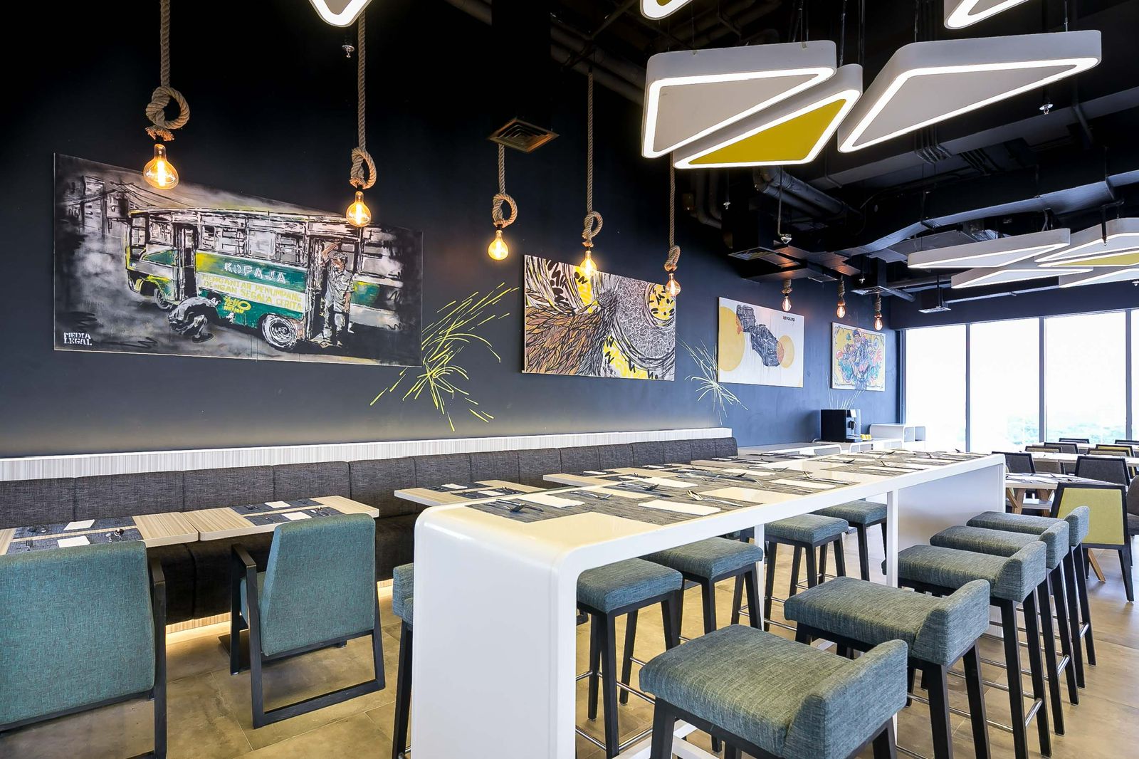 Gambar WhatsApp 2025-08-30 pukul 08.36