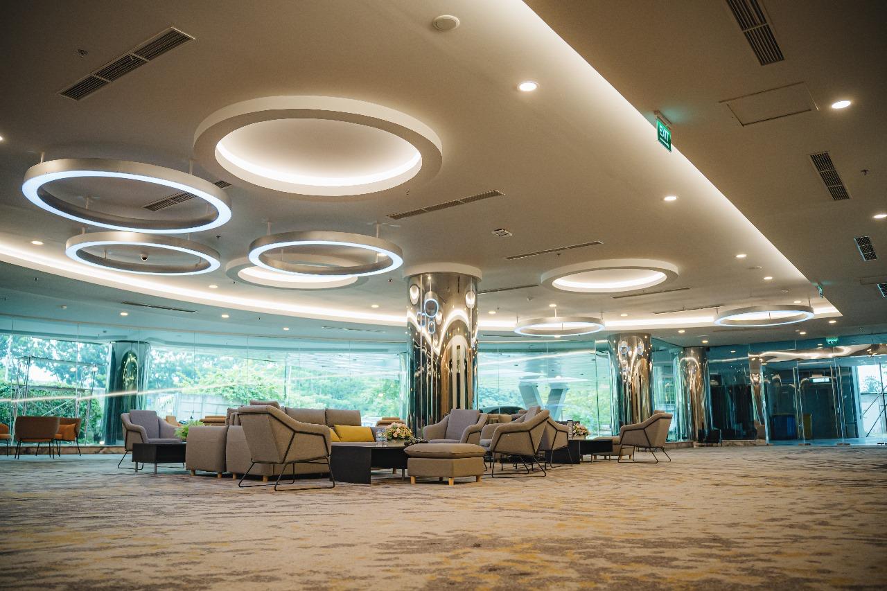 Gambar WhatsApp 2025-10-07 pukul 15.12