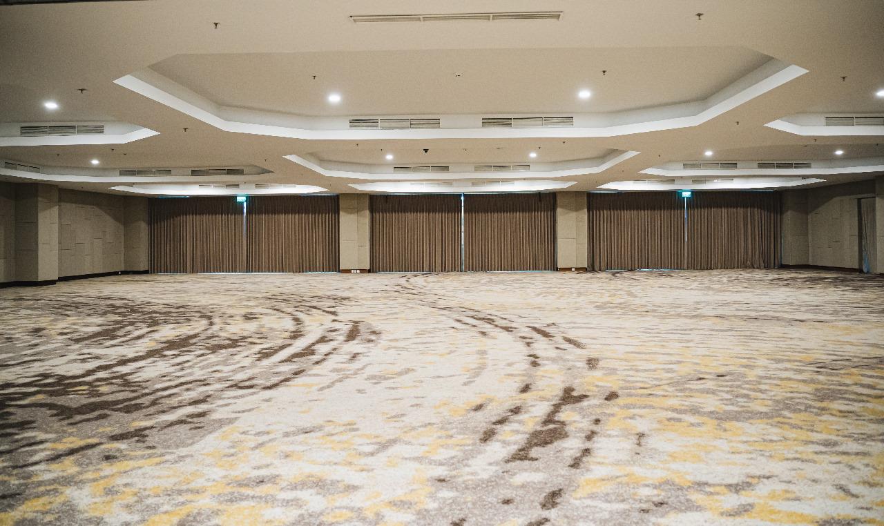 Gambar WhatsApp 2025-10-07 pukul 15.12