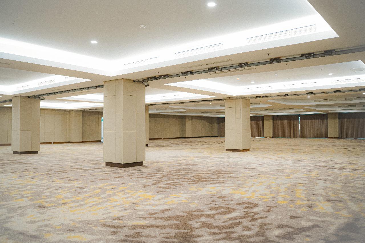 Gambar WhatsApp 2025-10-07 pukul 15.12