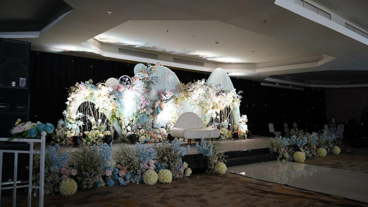 Gambar WhatsApp 2025-10-07 pukul 15.12