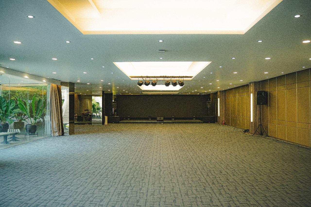 Gambar WhatsApp 2025-10-07 pukul 15.14