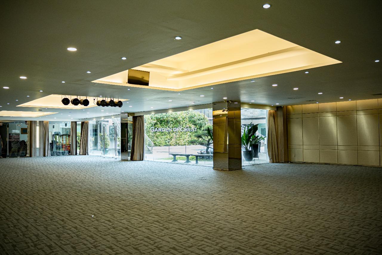 Gambar WhatsApp 2025-10-07 pukul 15.14