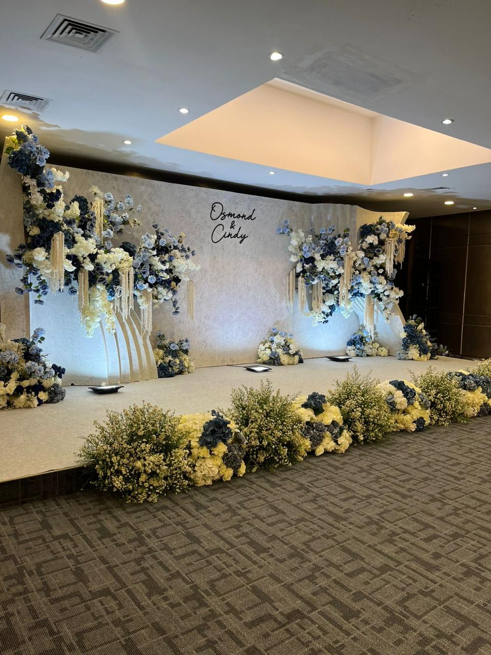 Gambar WhatsApp 2025-10-07 pukul 15.14