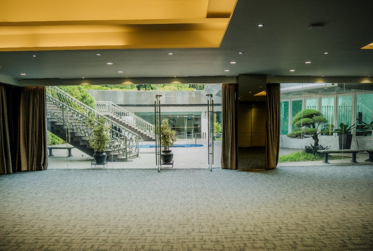 Gambar WhatsApp 2025-10-07 pukul 15.14