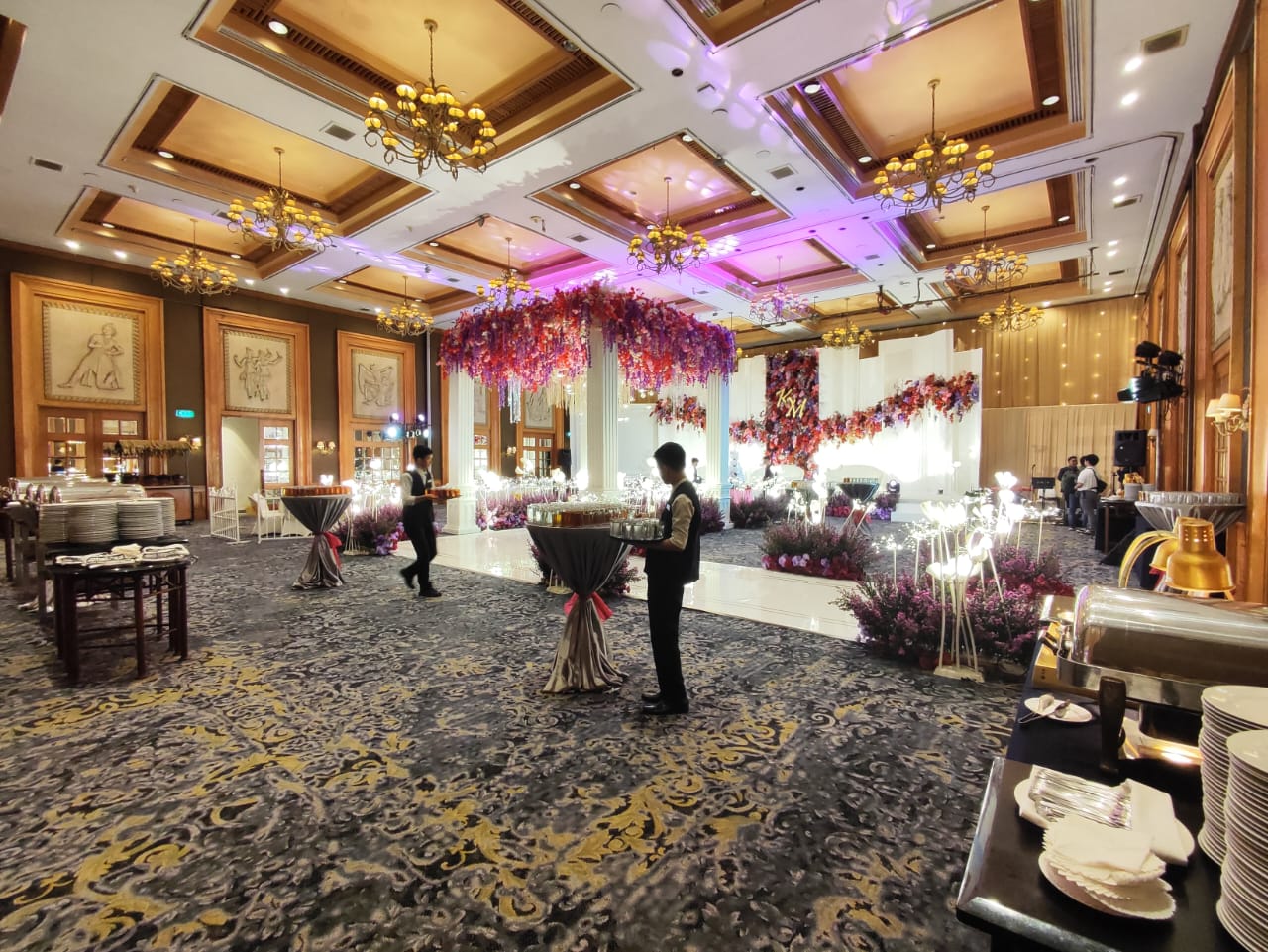 IMG_6024a6042ab6df8f345961a82e50021293041606616760e854849e8