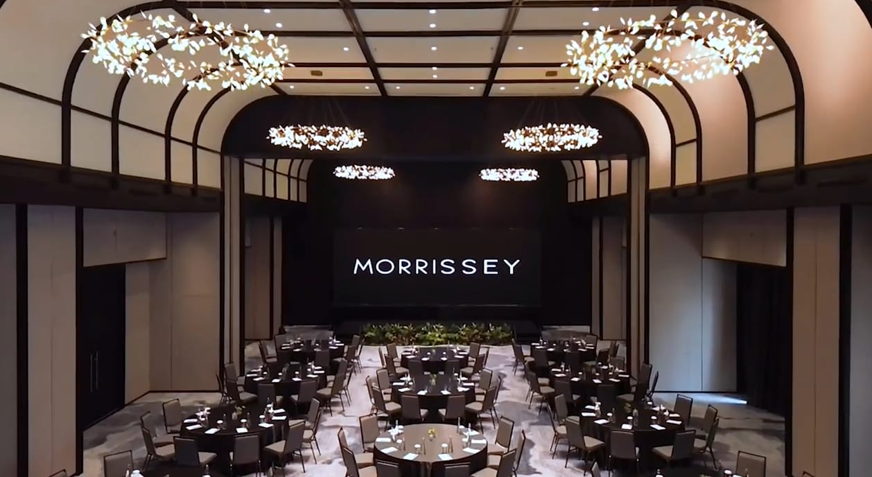 Morrissey-Hotel-Hadirkan-Nuansa-Pernikahan-Urban-yang-Elegan-dan-Penuh-Gaya-di-Wedding-Market-Fair-2025-1