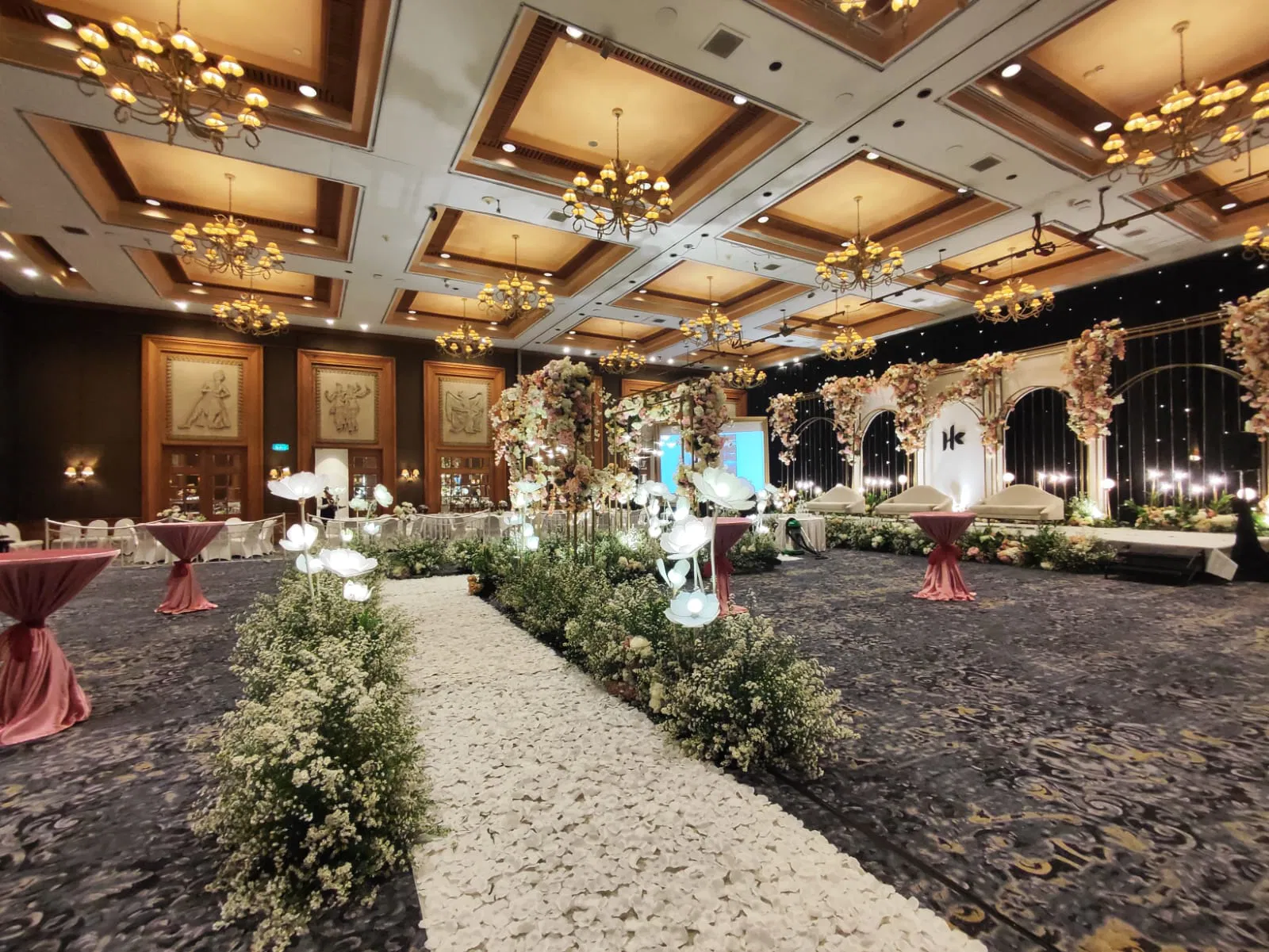 WhatsApp-Image-2024-06-06-at-14.50