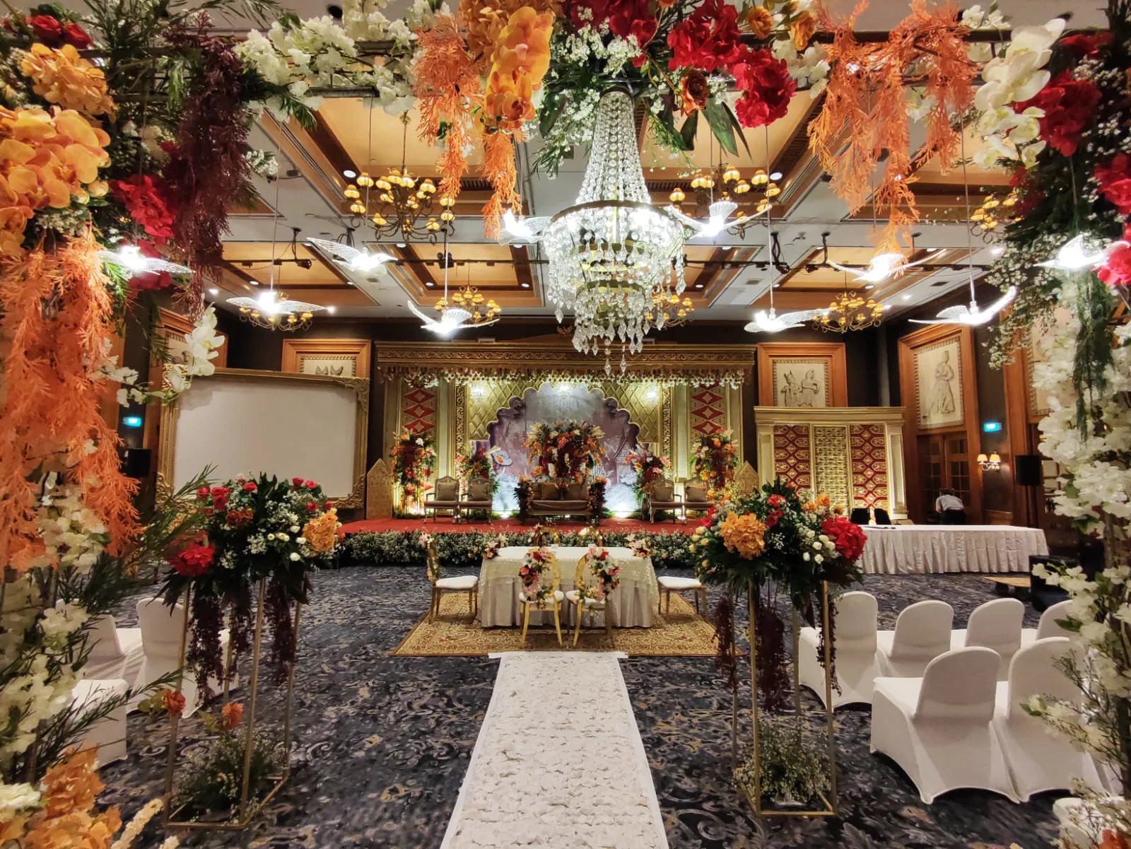 WhatsApp-Image-2024-06-06-at-14.50