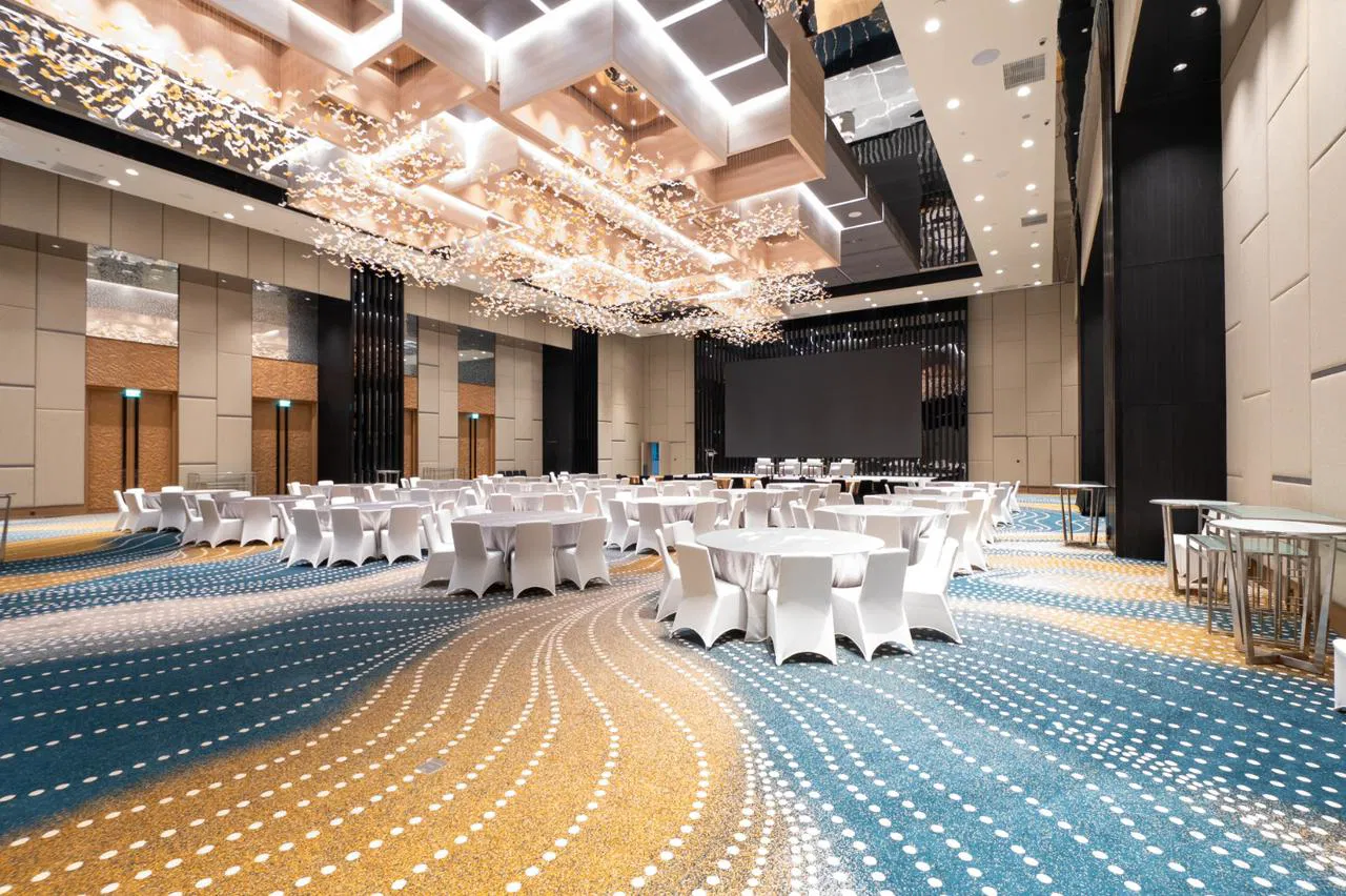 WhatsApp-Image-2024-11-20-at-14.30