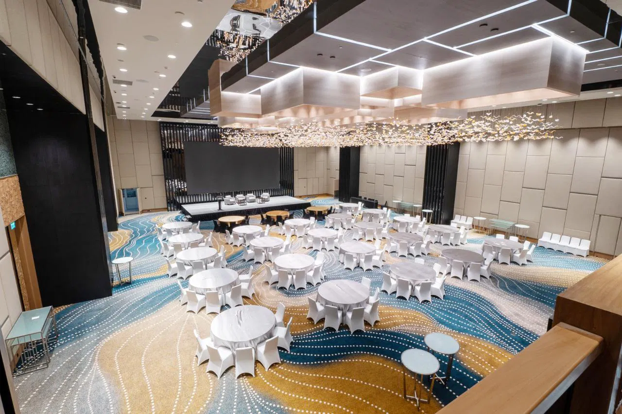 WhatsApp-Image-2024-11-20-at-14.30