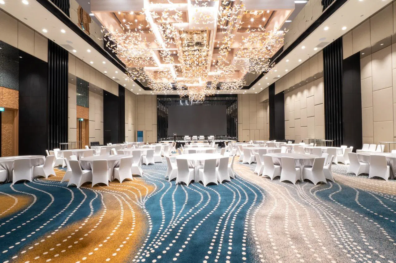 WhatsApp-Image-2024-11-20-at-14.30