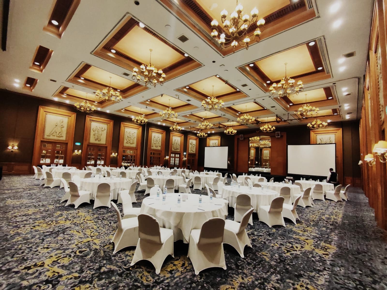 WhatsApp Image 2025-08-23 at 10.34