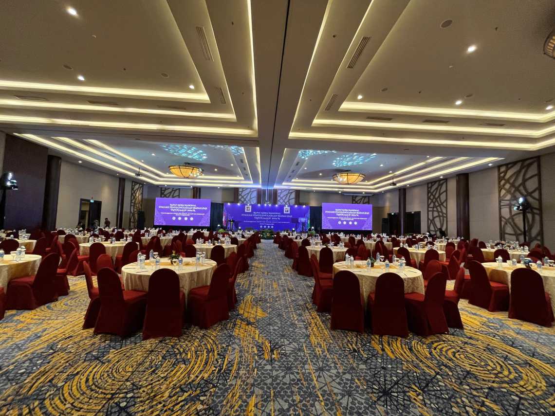 d19bcb597fd3f8099656e19e6e088858118022668389