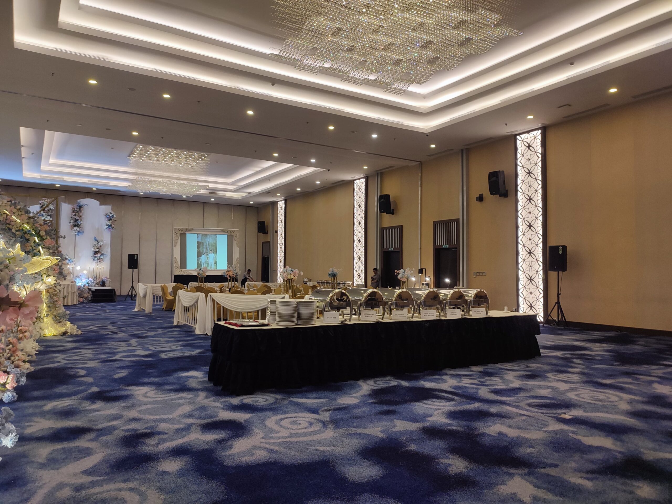 f7885bb7-1f81-4ce3-a0dd-6745552004bf