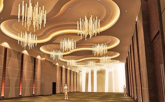 hotelsantikapremierehayamwurukjakarta_interior_1258462