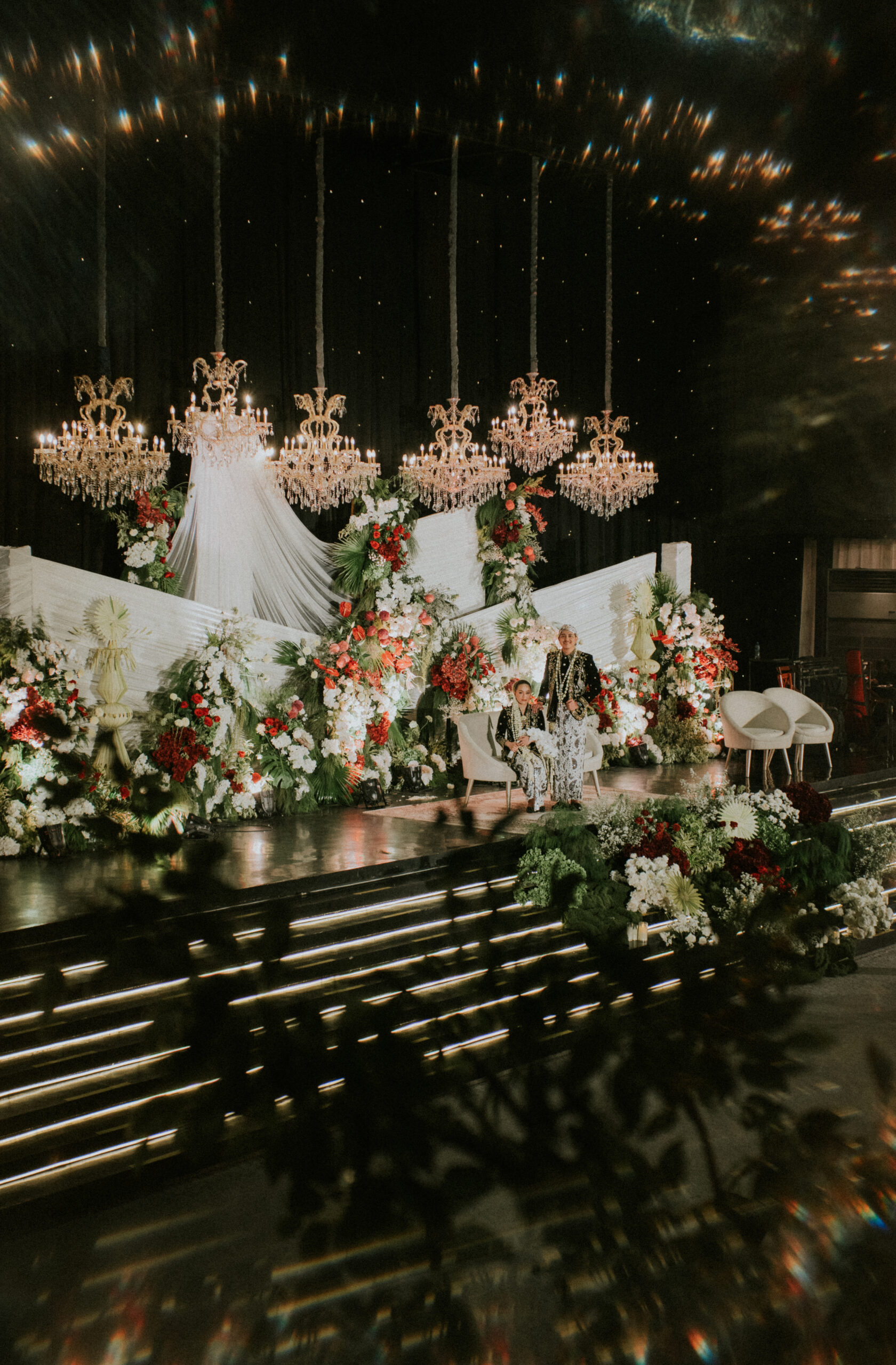 WEDDING SEASSION, CHRISTOPHER & RACHEL-102