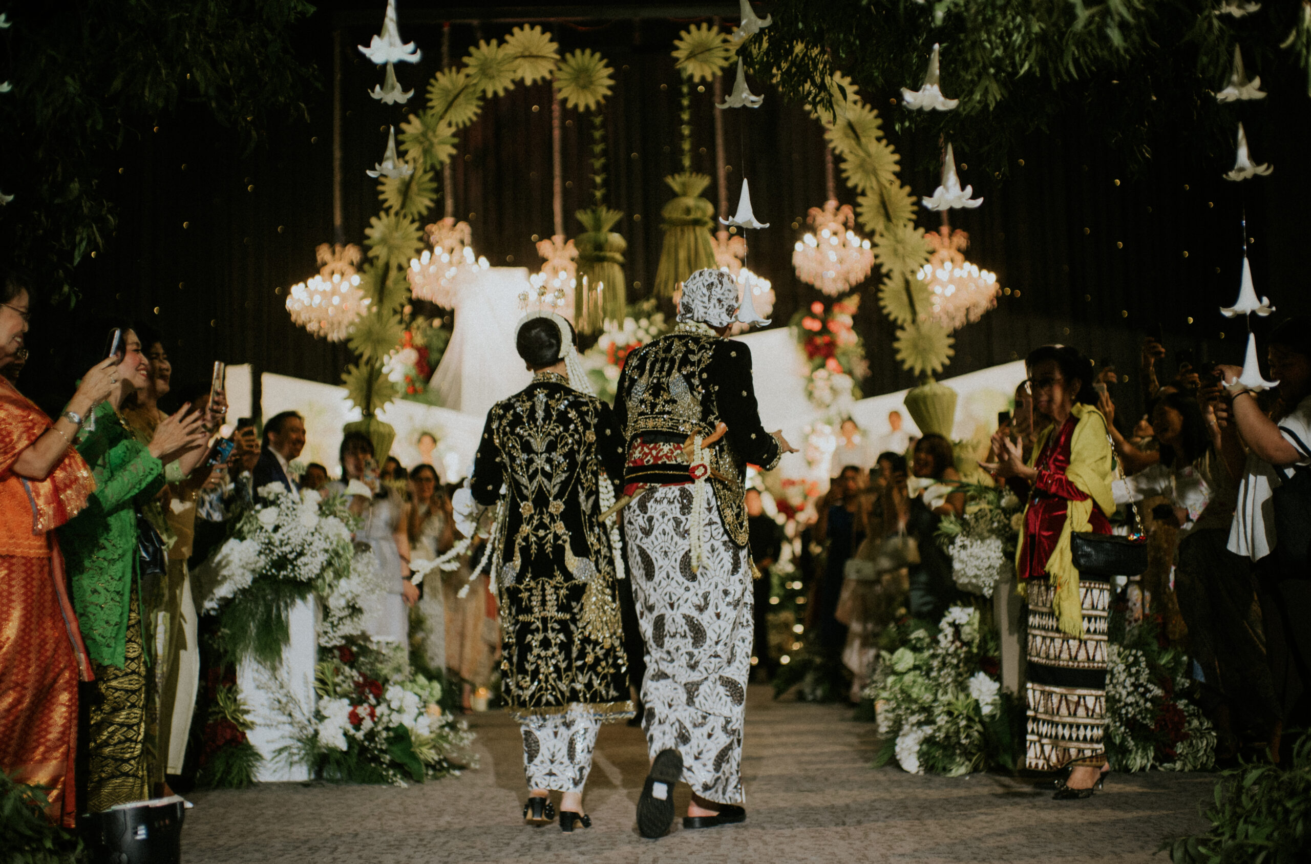 WEDDING SEASSION, CHRISTOPHER & RACHEL-37