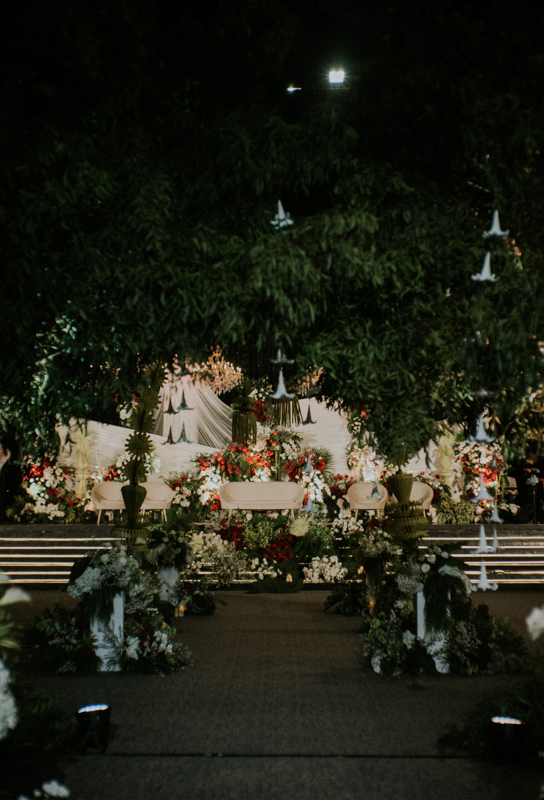 WEDDING SEASSION, CHRISTOPHER & RACHEL-6