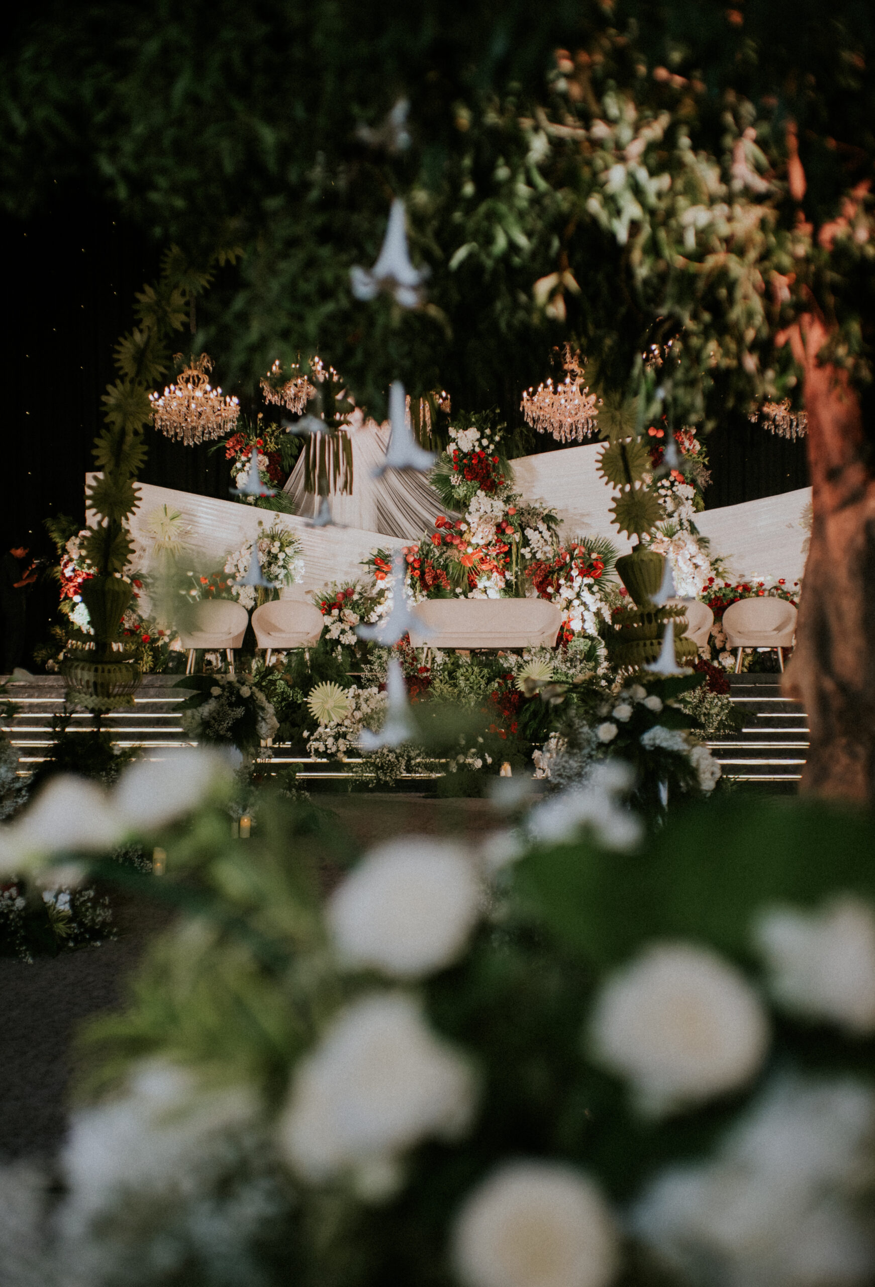 WEDDING SEASSION, CHRISTOPHER & RACHEL-7