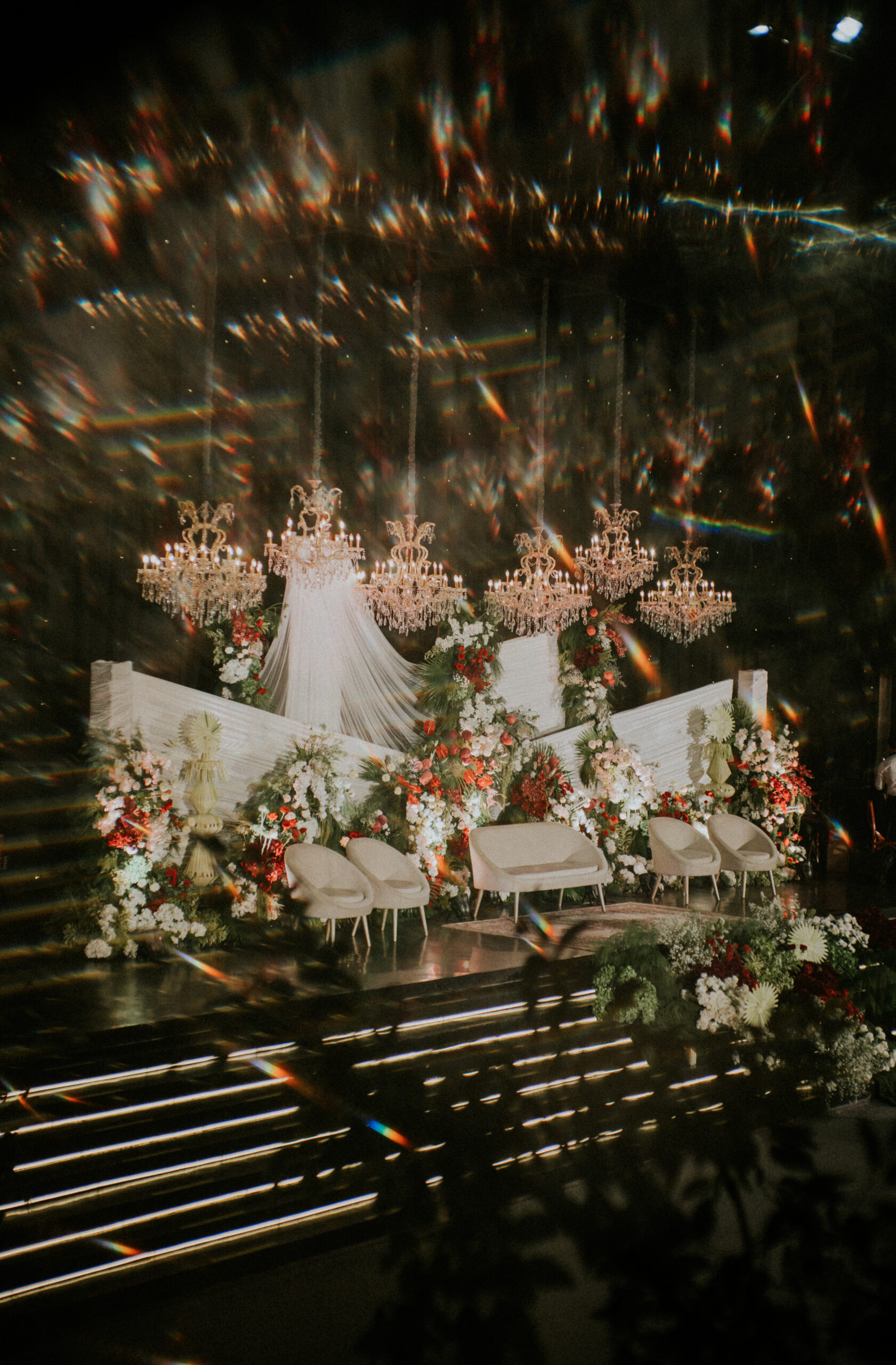 WEDDING SEASSION, CHRISTOPHER & RACHEL-9