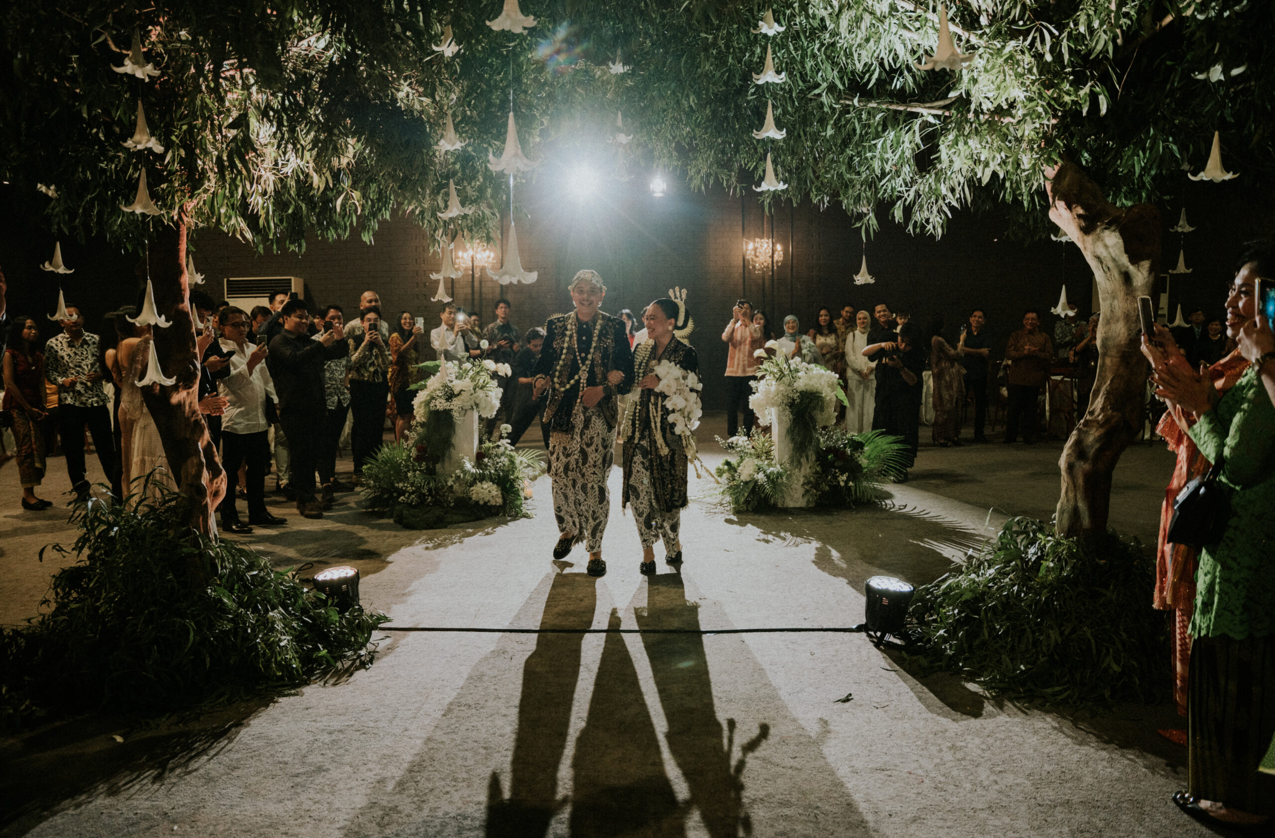 WEDDING SESSION, CHRISTOPHER & RACHEL-35