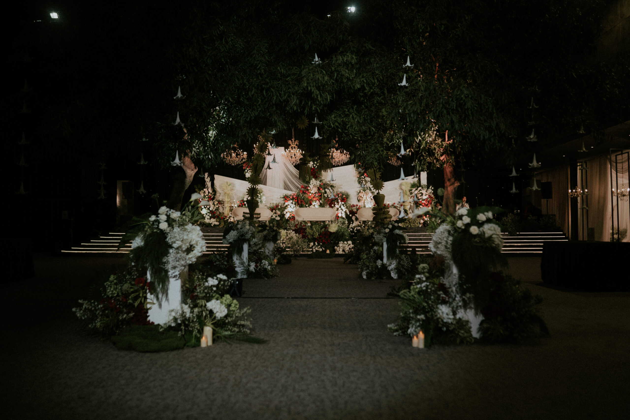 WEDDING SESSION, CHRISTOPHER & RACHEL-4