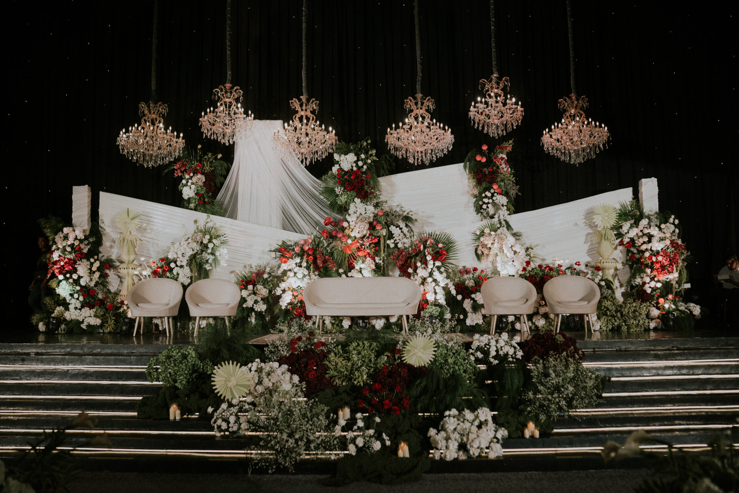 WEDDING SESSION, CHRISTOPHER & RACHEL