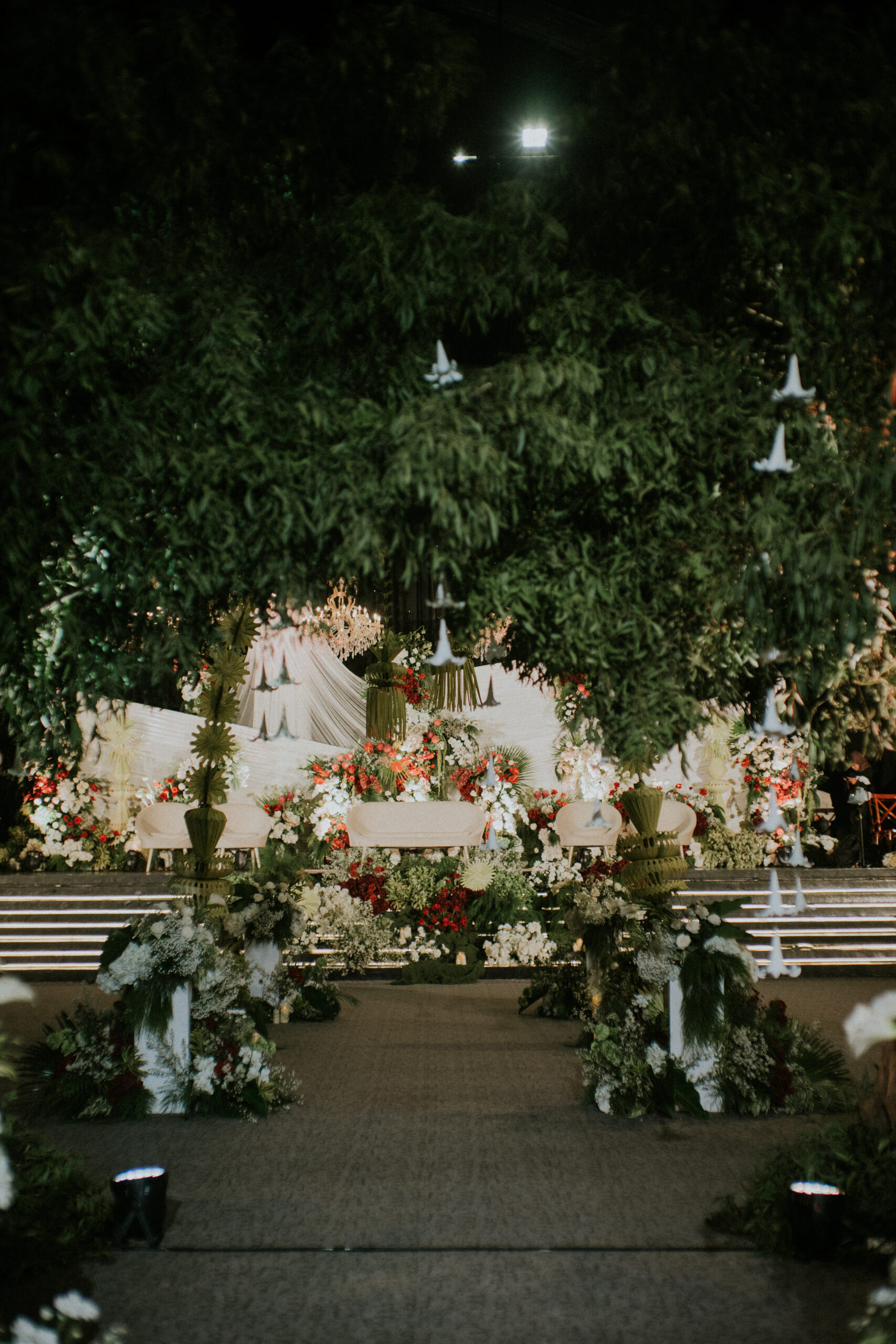 WEDDING SESSION, RACHEL & CHRISTOPHER -02971