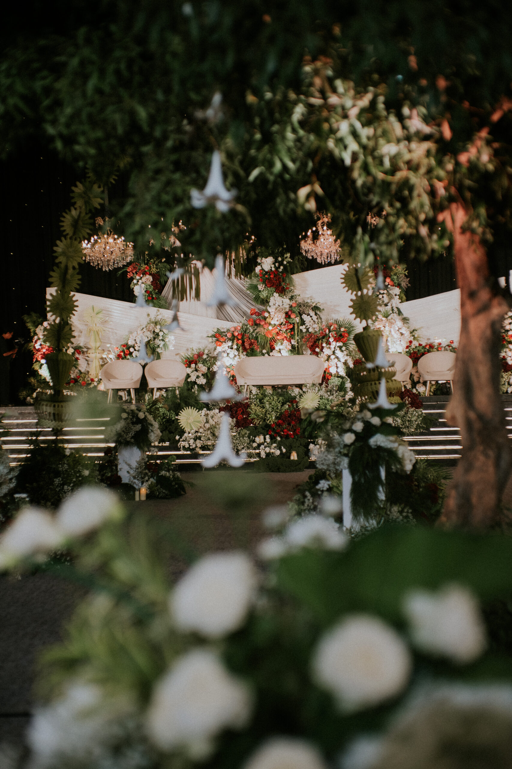 WEDDING SESSION, RACHEL & CHRISTOPHER -02973