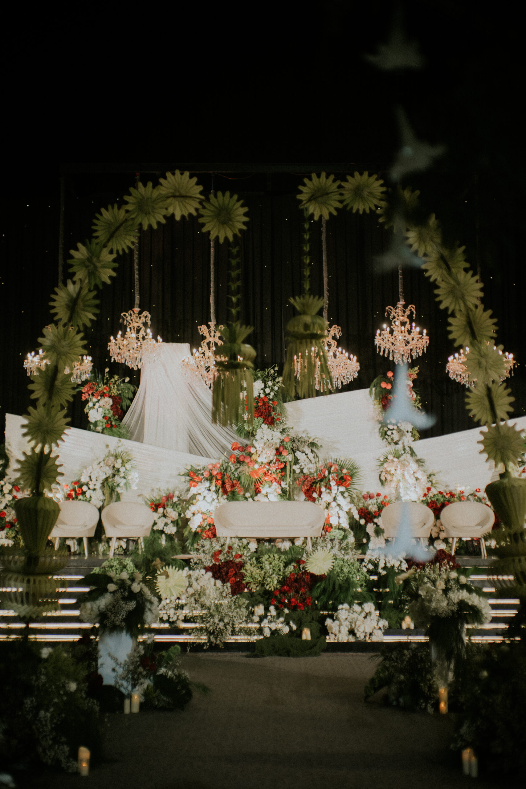 WEDDING SESSION, RACHEL & CHRISTOPHER -02979