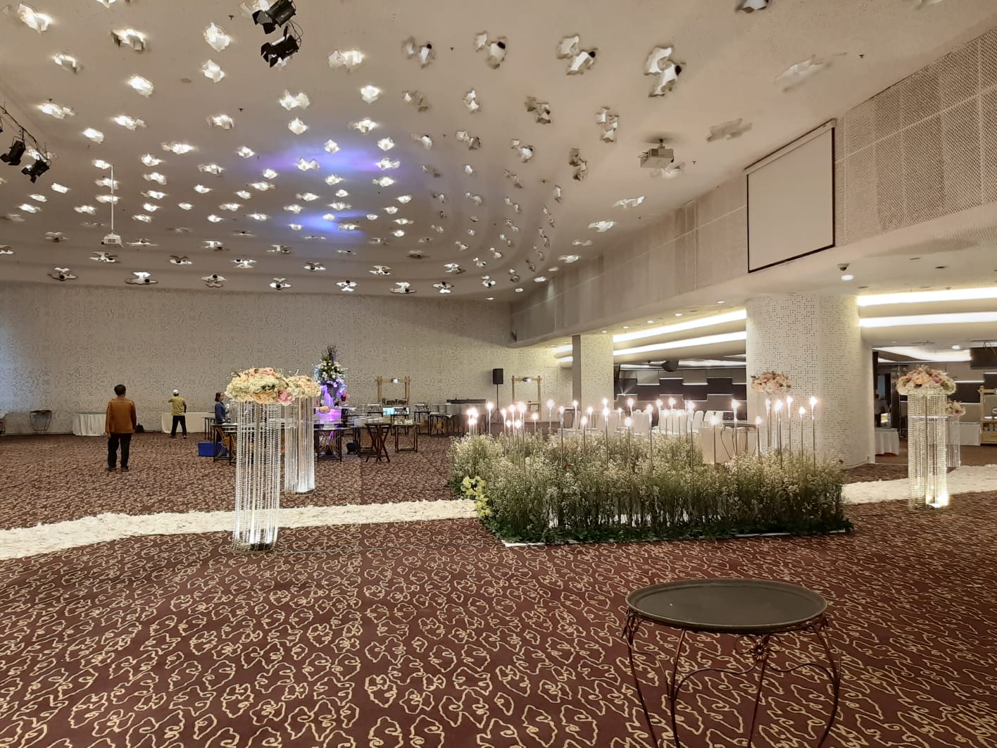 WhatsApp Image 2025-12-22 at 13.44